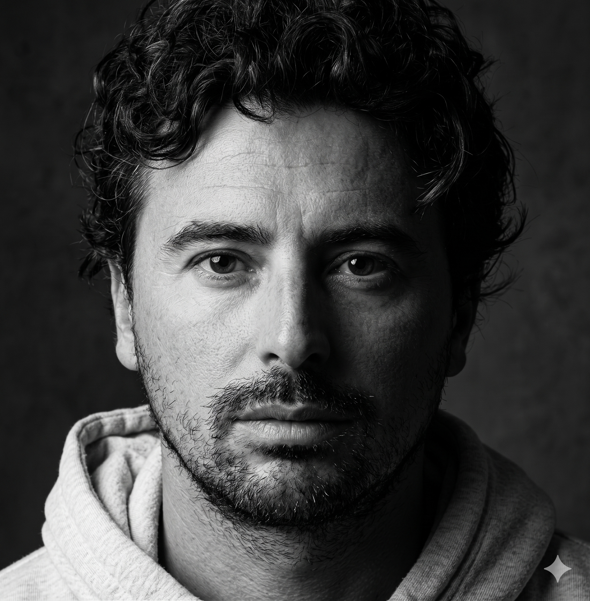 Michele Tagliatesta